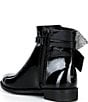 GB Girls' Daiah Combat Boot (Infant) - Image 3