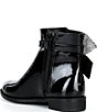 GB Girls' Daiah Combat Boots (Toddler) - Image 3