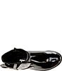 GB Girls' Daiah Combat Boots (Toddler) - Image 5