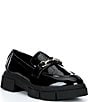 GB Girls' Eiva Loafers (Toddler) - Image 1