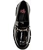 GB Girls' Eiva Loafers (Toddler) - Image 5
