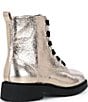 GB Girls' Fallon Combat Boots (Toddler) - Image 2