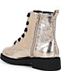 GB Girls' Fallon Combat Boots (Toddler) - Image 3