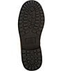 GB Girls' Fallon Combat Boots (Youth) - Image 6