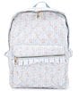GB Girls Floral Backpack - Image 1