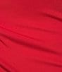 GB Halter Twist Back Active Tank - Image 4