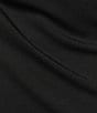 GB Halter Twist Back Active Tank - Image 4