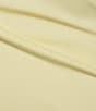 GB Halter Twist Back Active Tank - Image 4