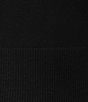 GB Knit Long Sleeve Sweater - Image 6