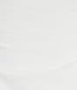 GB Knit Side Ruched Tank - Image 4