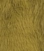 GB Lisa Faux Fur Coat - Image 5