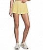 GB Mesh Tennis Coordinating Skort - Image 4