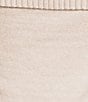 GB Off-The-Shoulder Coordinating Sweater - Image 4