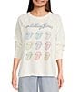 GB Rolling Stones Crew Neck Sweatshirt - Image 3