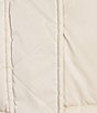 GB Rylee Coated Puffer - Image 5
