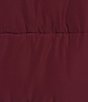 GB Rylee Cropped Puffer Jacket - Image 5
