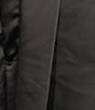 GB Satin Balloon Trouser - Image 4
