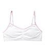 GB Girls Seamless Bra - Image 6