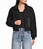 GB Sherpa Active Jacket - Image 6