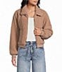 GB Sherpa Active Jacket - Image 1