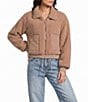 GB Sherpa Active Jacket - Image 2