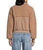 GB Sherpa Active Jacket - Image 3