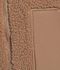 GB Sherpa Active Jacket - Image 5