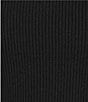 GB Short Sleeve Ruffle Trim Sweater - Image 4