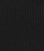 GB Short Sleeve Ruffle Trim Sweater - Image 5