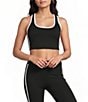 GB Side Stripe Active Tank - Image 1