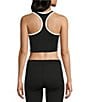 GB Side Stripe Active Tank - Image 2