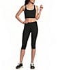 GB Side Stripe Active Tank - Image 5