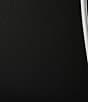 GB Side Stripe Capri Athletic Pants - Image 6