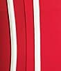 GB Side Stripe Capri Athletic Pants - Image 6