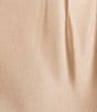GB Social Beaded Corset Dress - Image 3