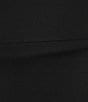 GB Square Neck Active Dress - Image 3