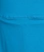 GB Square Neck Active Dress - Image 3