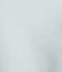 GB Square Neck Sleeveless Coordinating Tank - Image 4