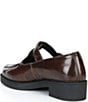 GB Straight-A Platform T-Bar Mary Janes - Image 3