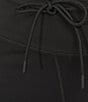 GB Coordinating Tie Waist Leggings - Image 6
