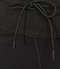 GB Coordinating Tie Waist Leggings - Image 4