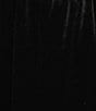 GB Velvet Wide Leg Pant - Image 4