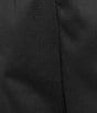 GB Wide Leg Coordinating Sweatpants - Image 4