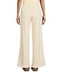 GB Wide Leg Coordinating Sweatpants - Image 6