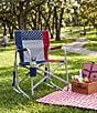 GCI Outdoor Americana Freedom Freestyle Rocker™ - Image 1