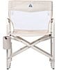 GCI Outdoor Freestyle Rocker Elite™, Color:Soft Neutral - Image 2