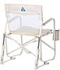 GCI Outdoor Freestyle Rocker Elite™, Color:Soft Neutral - Image 3