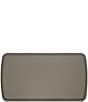 Color:Linen Granite Grey - Image 1 - Elite Comfort Kitchen Floor Mat Linen