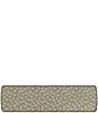 Color:Mushroom - Image 3 - Elite Comfort Kitchen Floor Mat Organic