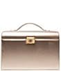 Gemma Layne Molly Jewelry Box - Image 1